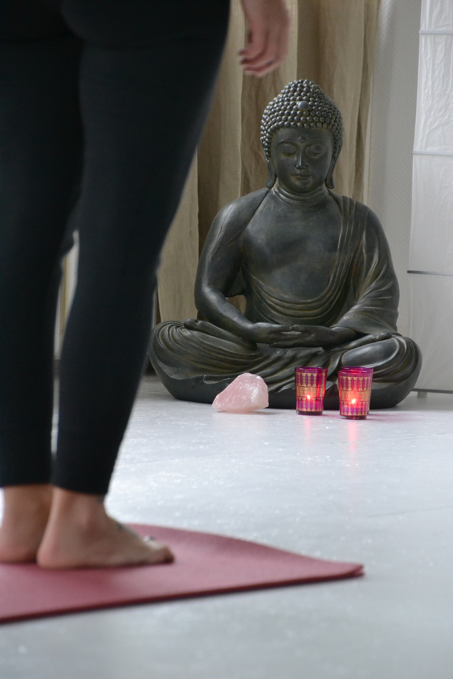 hero2-yoga-republic Hero Yoga‑Kurse in Letmathe für Anfänger und Fortgeschrittene