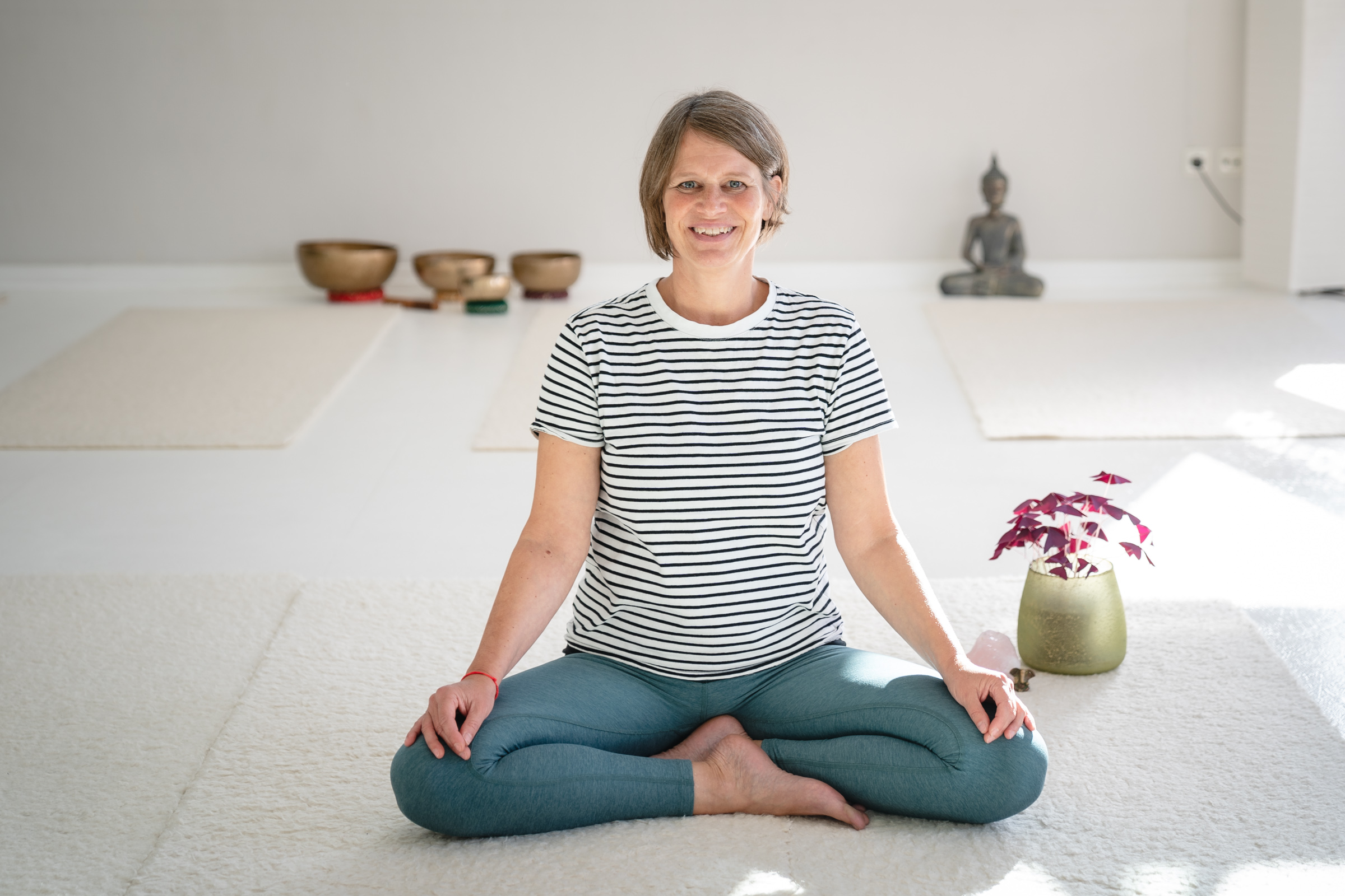 yogarepublic_Kati_17 Kati Aistermann, yoga-republic Iserlohn-Letmathe