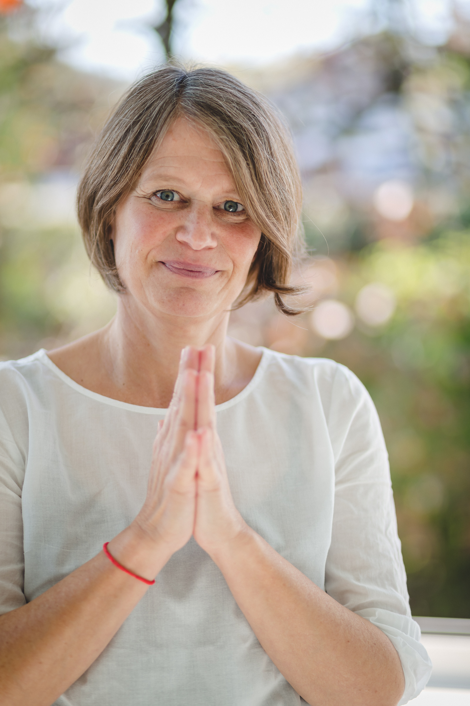 yogarepublic_Kati_33